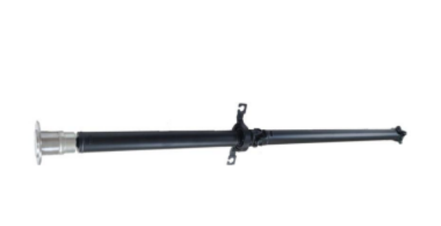 FORD/ Prop Shaft-14-1084
