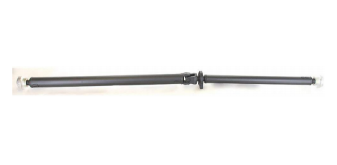 FORD/ Prop Shaft-14-1085