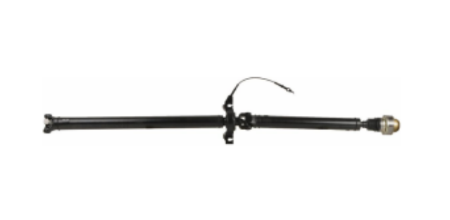 FORD/ Prop Shaft-14-1086