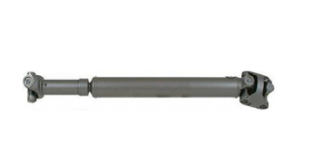 FORD/ Prop Shaft-14-1087