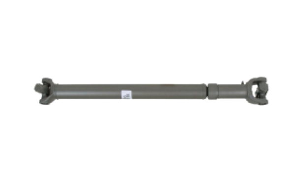 FORD/ Prop Shaft-14-1088