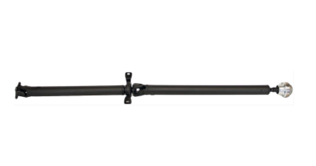 CHEVROLET/ Prop Shaft-14-1089