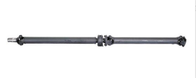 FORD/ Prop Shaft-14-1090
