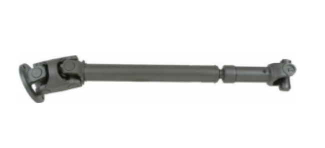 FORD/ Prop Shaft-14-1092