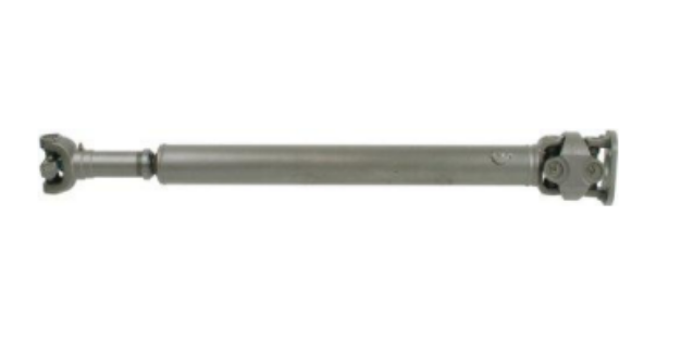 FORD/ Prop Shaft-14-1093