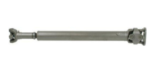FORD/ Prop Shaft-14-1094