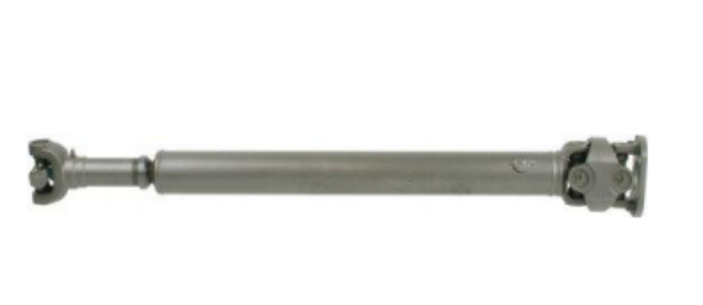 FORD/ Prop Shaft-14-1095