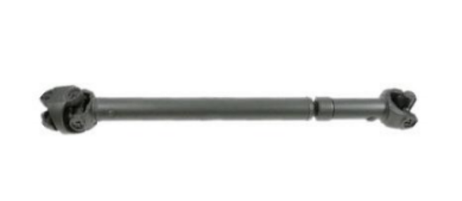 FORD/ Prop Shaft-14-1096