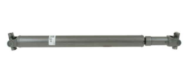 FORD/ Prop Shaft-14-1097