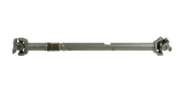 FORD/ Prop Shaft-14-1099
