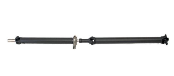 FORD/ Prop Shaft-14-1102
