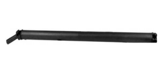 FORD/ Prop Shaft-14-1103