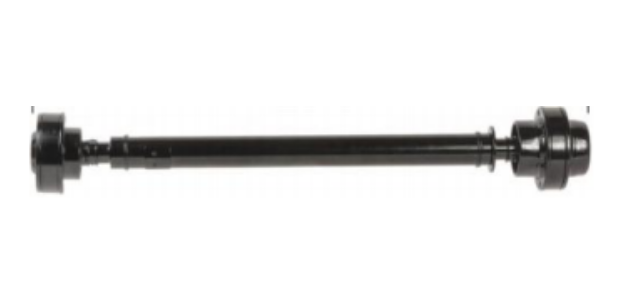 FORD/ Prop Shaft-14-1104