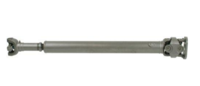 FORD/ Prop Shaft-14-1105