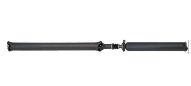 FORD/ Prop Shaft-14-1106