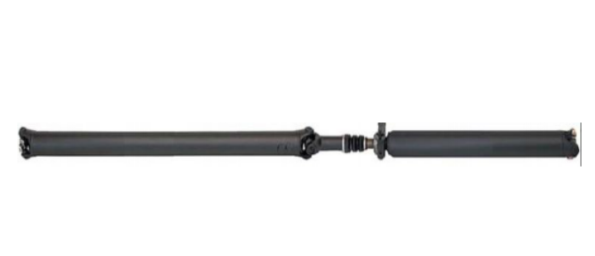 FORD/ Prop Shaft-14-1107