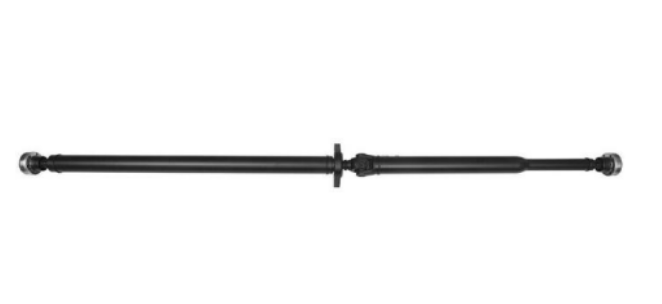 FORD/ Prop Shaft-14-1110