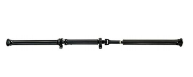 FORD/ Prop Shaft-14-1109