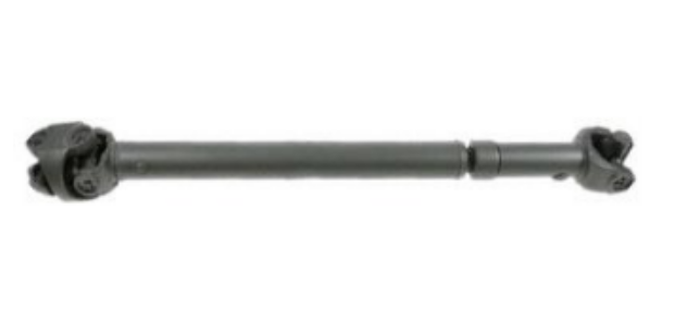 FORD/ Prop Shaft-14-1111