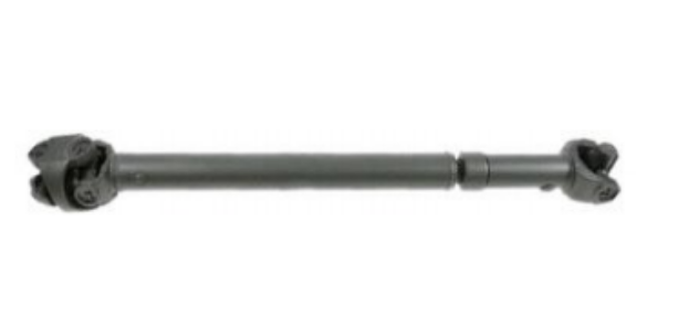 FORD/ Prop Shaft-14-1112