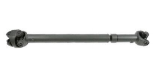 FORD/ Prop Shaft-14-1113