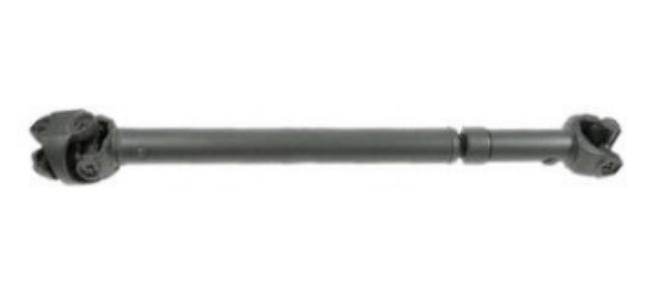 FORD/ Prop Shaft-14-1114