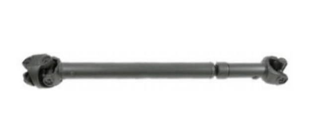 FORD/ Prop Shaft-14-1115