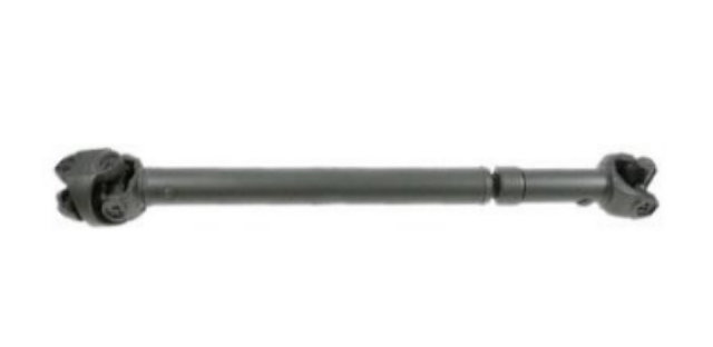 FORD/ Prop Shaft-14-1116