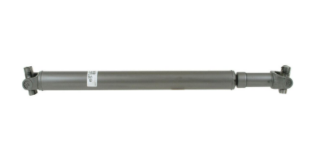 FORD/ Prop Shaft-14-1117