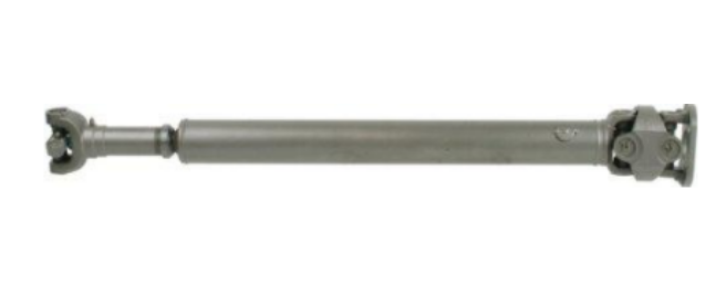 FORD/ Prop Shaft-14-1118