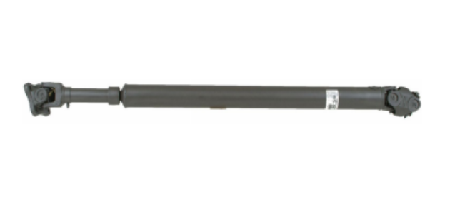 FORD/ Prop Shaft-14-1119