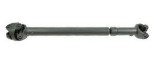 FORD/ Prop Shaft-14-1122