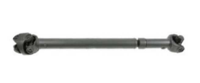 FORD/ Prop Shaft-14-1123