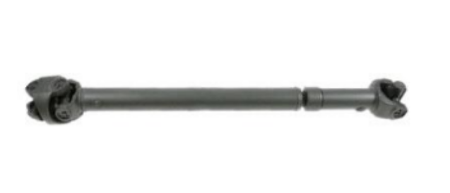 FORD/ Prop Shaft-14-1124