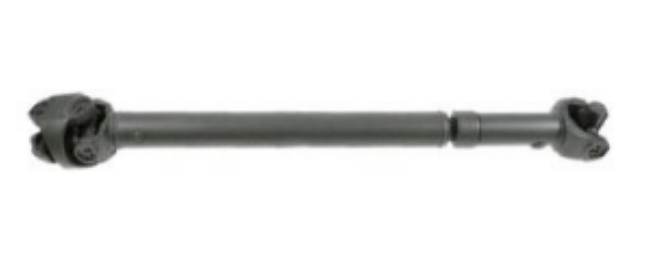 FORD/ Prop Shaft-14-1125