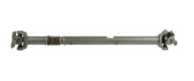 FORD/ Prop Shaft-14-1126