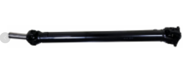 FORD/ Prop Shaft-14-1127