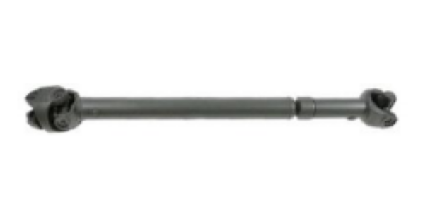 FORD/ Prop Shaft-14-1128