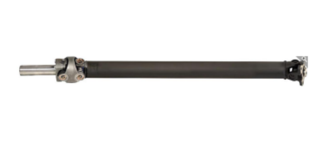 FORD/ Prop Shaft-14-1129