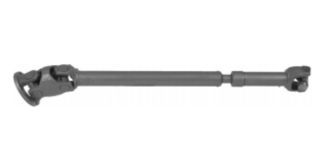 CHEVROLET/ Prop Shaft-16-1003