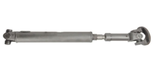 CHEVROLET/ Prop Shaft-16-1004
