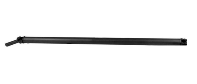 CHEVROLET/ Prop Shaft-16-1005