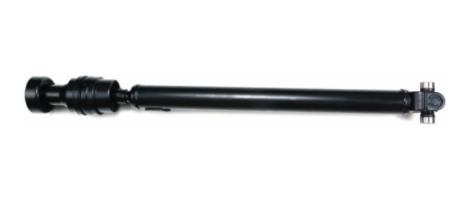 CHEVROLET/ Prop Shaft-16-1006