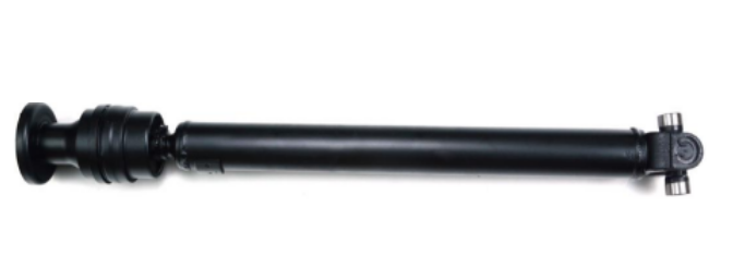 CHEVROLET/ Prop Shaft-16-1007