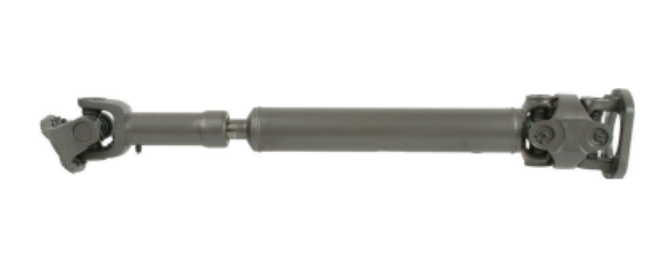 CHEVROLET/ Prop Shaft-16-1008