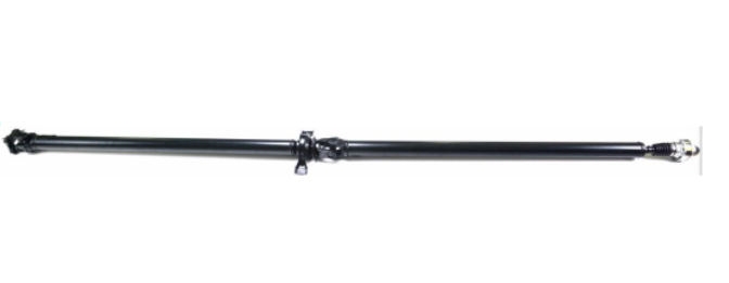 CHEVROLET/ Prop Shaft-16-1009