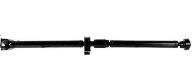 Buick / Prop Shaft-16-1010