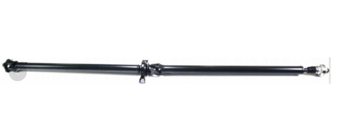 CHEVROLET/ Prop Shaft-16-1011