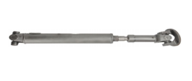 CHEVROLET/ Prop Shaft-16-1013