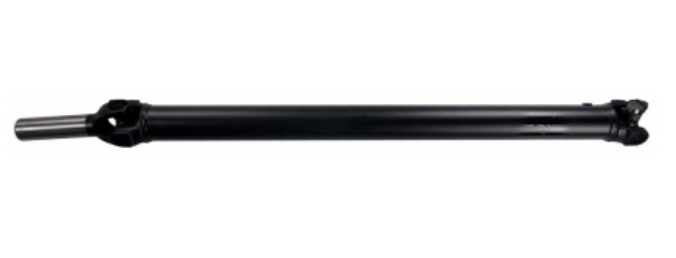 CHEVROLET/ Prop Shaft-16-1014